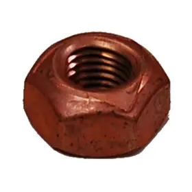 Brexhaust Exhaust 258-056 Pipe Installation Kit