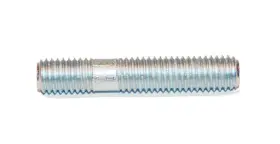 258-950 Brexhaust Exhaust Manifold Stud And Nut