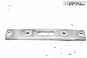 23456219 Buick 2017-2019 Lacrosse Front Exhaust System Pipe Hanger Brace Bracket Oem