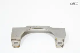 55500824 Buick 2021-2023 Envision 2.0l Engine Exhaust System Front Pipe Brace Bracket Oem
