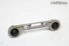 82360857 Buick 2021-2023 Envision Rear Right Exhaust Muffler Pipe Insulator Hanger Oem