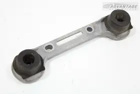 84134035 Buick 2021-2023 Envision Exhaust Left Side Muffler Insulator Bracket Oem
