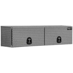 B831701364 Buyers Prod Products 1701364 - Tool Box