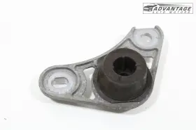 23161947 Cadillac 2020-2025 Ct4 Rear Right Side Exhaust Mount Bracket Support Hanger Oem