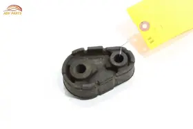 25862434 Cadillac Ct5 Rear Left Or Right Exhaust Muffler Pipe Hanger Insulator Oem 20-24