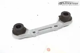 82351294 Cadillac 2019-2024 Xt4 Exhaust System Rear Left Muffler Insulator Bracket Oem