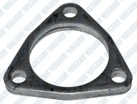31900 Carquest Exhaust Flange
