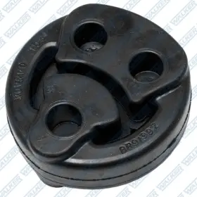 35017 Carquest Exhaust System Hanger Insulator
