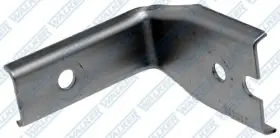 35463 Carquest Exhaust Bracket Carquest/walker