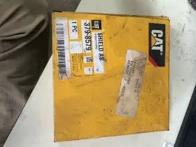 3798579 Caterpillar Shield As For