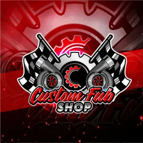 Cfs-t4div-twin225-ss Cfs Stainless T4 Divided To 2.25 Inch Twin Ports Inlet Turbo Flange 1/2 Tab 304l