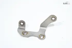 12664904 Chevrolet 2016-2019 Cruze 1.4l Front Lower Exhaust Pipe Brace Bracket Oem