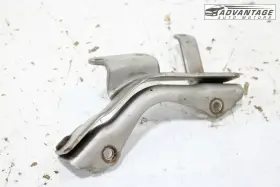 12664910 Chevrolet 2016-2025 Malibu 1.5l Gas Engine Exhaust Pipe Lower Mount Bracket Oem