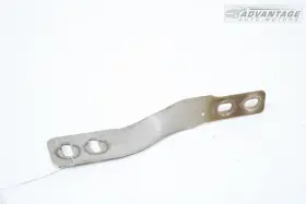 12665797 Chevrolet 2017-2024 Malibu Exhaust Front Pipe Mount Support Bracket Oem