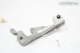 12670586 Chevrolet 2016-2024 Malibu 1.5l Gas Engine Exhaust Pipe Lower Mount Bracket Oem