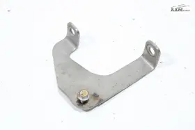12672001 Chevrolet 2020-2021 Blazer Engine Exhaust System Front Pipe Brace Bracket Oem