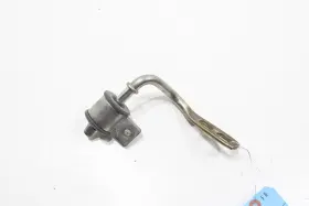 12690918 Chevrolet Corvette Exhaust Muffler Pipe Right Forward Hanger Bracket Oem 2020-24