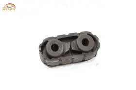 15731502 Chevrolet Express 3500 2500 1500 Exhaust Muffler Pipe Insulator Hanger Oem 96-24