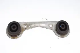 20972678 Chevrolet 2016-2020 Impala 3.6l V6 Engine Motor Exhaust System Pipe Hanger Oem