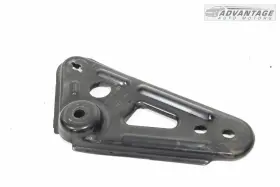 22982756 Chevrolet 2016-2021 Chevy Malibu Fwd Front Right Side Subframe Mount Brcket Support Oem