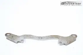 23418464 Chevrolet 2016-2024 Chevy Camaro 3.6l V6 Front Exhaust Pipe Holder Bracket Brace Oem