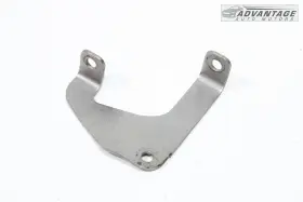 2672001 Chevrolet 2019-2021 Chevy Blazer 2.5l Engine Exhaust System Pipe Brace Bracket Oem