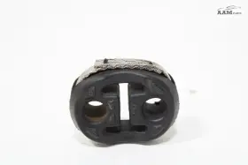 42663966 Chevrolet 2024 Trax Gas Engine Exhaust Pipe Insulator Hanger Oem