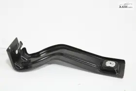 5615050 Chevrolet 2018-2021 Equinox Rear Left Side Exhaust Muffler Support Bracket Oem