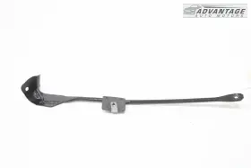 8463860 Chevrolet 2021-2023 Suburban 4x4 Rear Left Side Exhaust Pipe Mount Bracket Oem