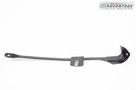 8463861 Chevrolet 2021-2023 Suburban 4x4 Rear Right Side Exhaust Pipe Mount Bracket Oem
