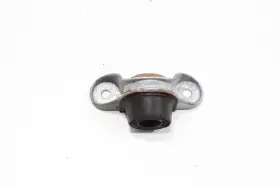 85530689 Chevrolet Corvette Exhaust Muffler Pipe Insulator Hanger With Bracket Oem 2020-24