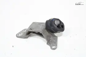 68250053aa Chrysler 2017-2024 Pacifica Rear Exhaust Muffler Hanger Support Bracket Oem