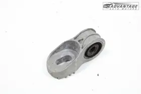 68312120 Chrysler 2017-2022 Pacifica Right Side Exhaust Isolator Mount Bracket Oem
