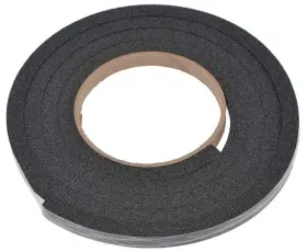 Mm1861 Classic Industries Mopar Air Cleaner Lid Foam Seal