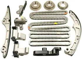 9-4226s Cloyes Gear & Product