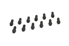 Cf1012 Cometic Gaskets