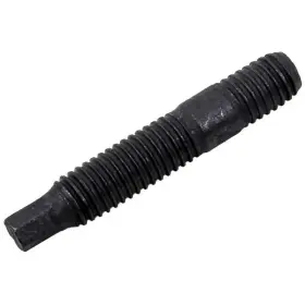 Ac11609953a3 Componentsplus New Exhaust Stud Fits Chevrolet Tahoe Ls 6 Cyl 3.0l By Ac11609953