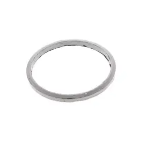 Componentsplus Gxl2204920281b1 Exhaust Flange Gasket 2010-2018 Mercedes Benz Sprinter 2500 3.0l Gxl2204920281
