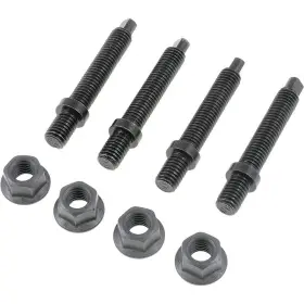 Rb03131b3 Componentsplus New M10-1.5 Exhaust Stud Fits Ford Rb03131