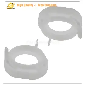 26029-0z800 Conception-parts Headlight Holder Replacement Fit 2005-2012 Nissan Pathfinder Le S Sv 260290z800
