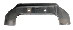 3853723 Corvette 1964-1975 Chevy C2 C3 Exhaust Center Hanger Survivor Oem Part