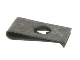 471144 Corvette Central 1956-1977 Ignition Shield J-nut
