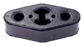 52001759 Crown Automotive Jeep Replacement Tailpipe Insulator Fits 84-01 Cherokee Xj