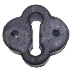 52018814 Crown Automotive Jeep Replacement - Exhaust Tailpipe Hanger Insulator