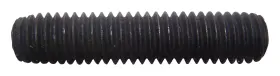 J4006547 Crown Automotive Sales Co. Fits For Jeep Replacement
