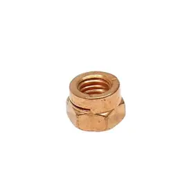 11-62-1-304-755 Crp Exhaust Quantity Of 24
