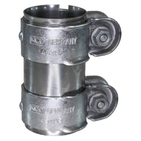 Exc0021 Crp Exhaust Muffler Clamp