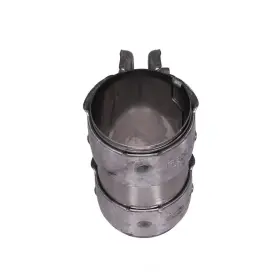 Exc0022 Crp Exhaust Muffler Clamp