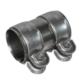 Exc0023 Crp Exhaust Muffler Clamp