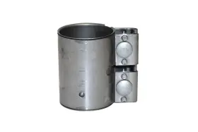 Exc0025 Crp Exhaust Muffler Clamp